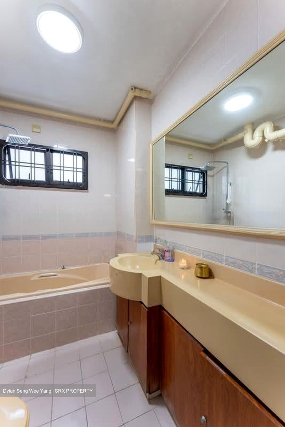 Blk 357B Sun Bliss (Sembawang), HDB 5 Rooms #565773481
